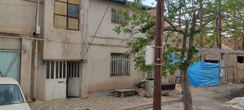 روستا