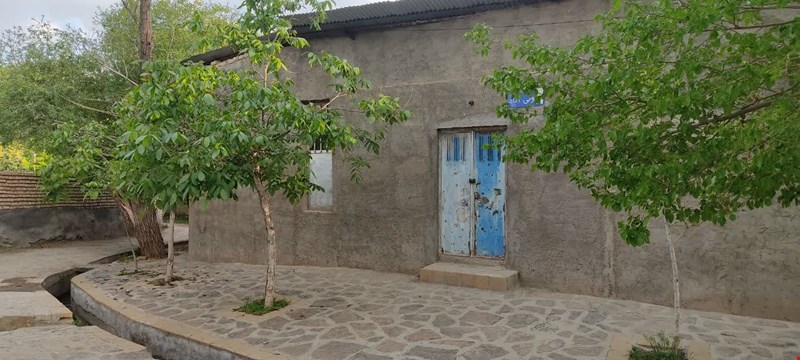 روستا