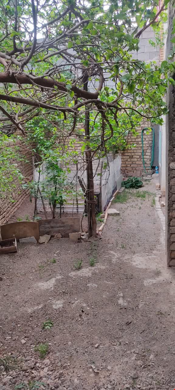 روستا