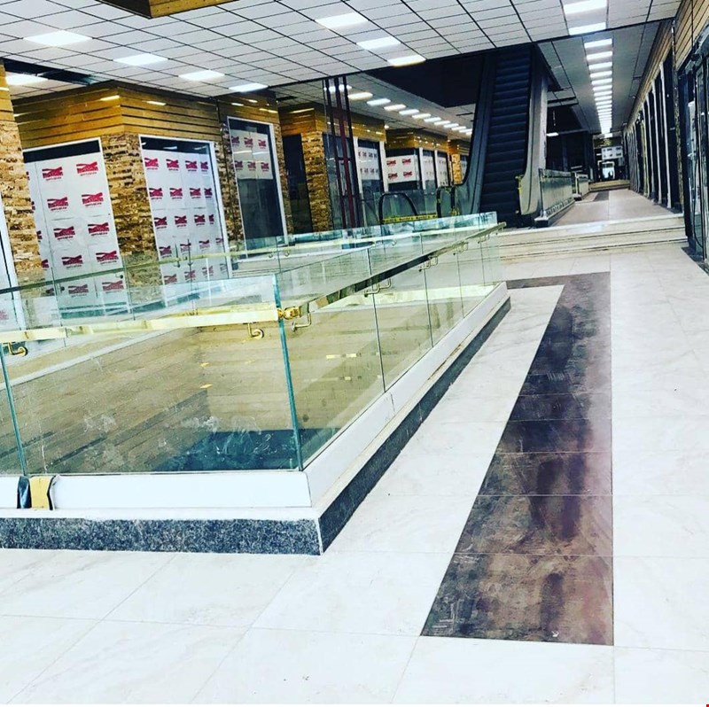 ع1