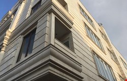 خرید آپارتمان با 3 اتاق