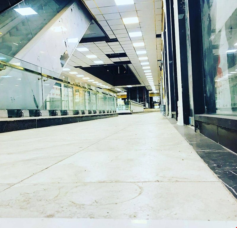 ع3