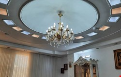 خرید آپارتمان با 2 اتاق