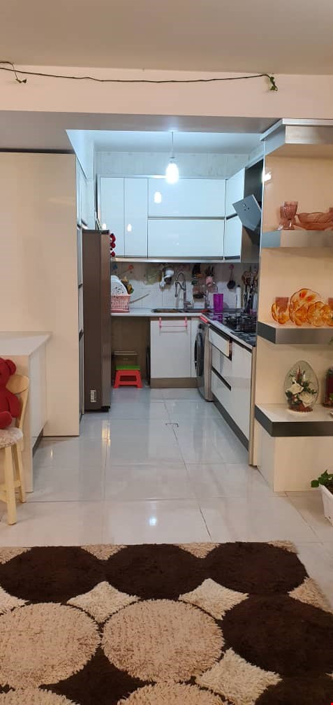 باجک