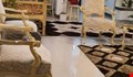 باجک