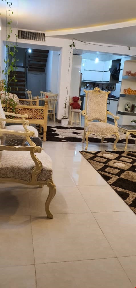 باجک