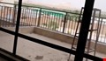 شهرک زعفرانیه