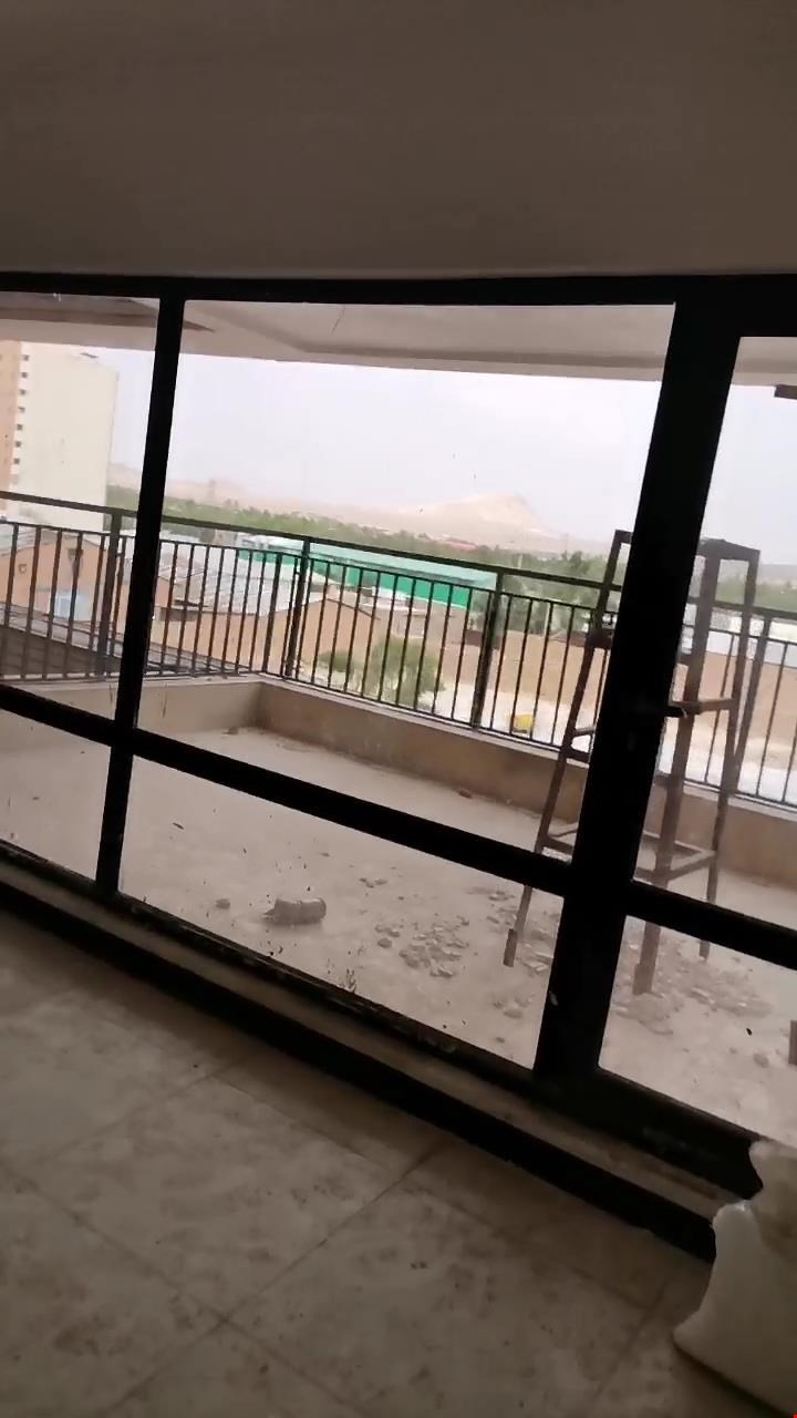 شهرک زعفرانیه