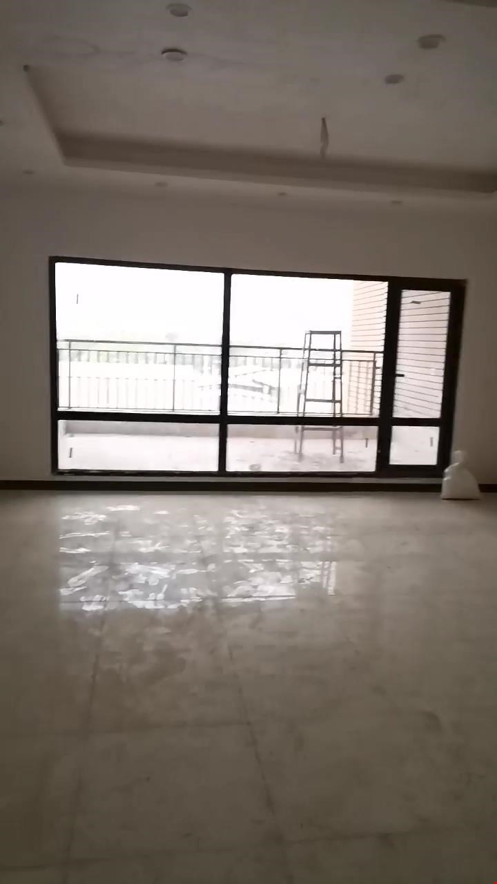 شهرک زعفرانیه