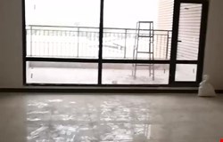 خرید آپارتمان با 2 اتاق