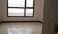 شهرک زعفرانیه