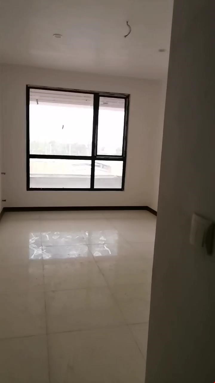 شهرک زعفرانیه
