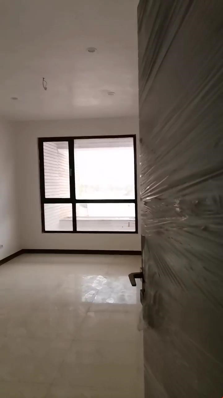 شهرک زعفرانیه