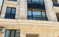 خرید آپارتمان با 2 اتاق